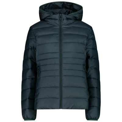яке,мъжки,якета,дамски,якета,и,палта,cmp,36k2116m,jacket,blue,(jungle,melange)