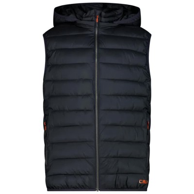 елек,мъжки,жилетки,cmp,36k2187,vest,black,(antracite)