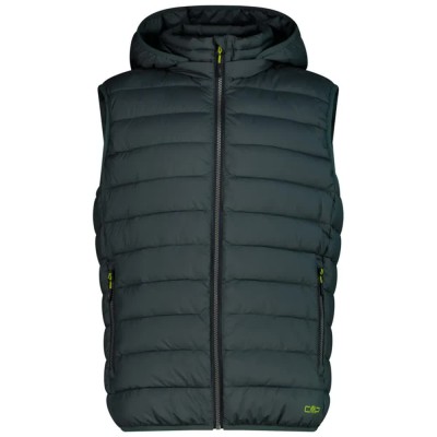 елек,мъжки,жилетки,cmp,36k2187,vest,green,(black,pine)