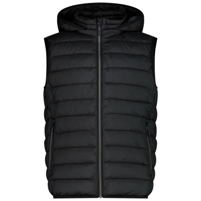 елек,мъжки,жилетки,cmp,36k2187,vest,black,(nero)