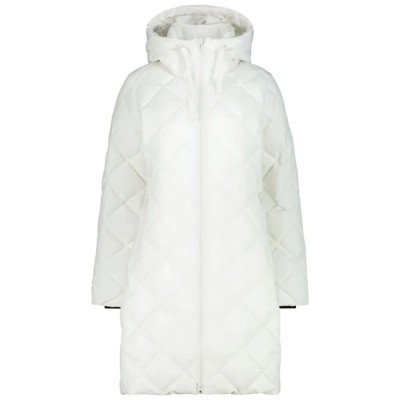 палто,мъжки,якета,cmp,36k2286,coat,white,(b.co,gesso)