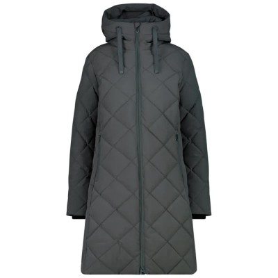 палто,мъжки,якета,cmp,36k2286,coat,grey,(jungle)