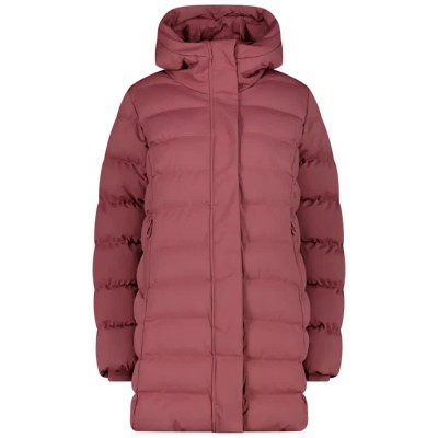 анорак,мъжки,якета,cmp,36k2306,parka,pink,(malva)