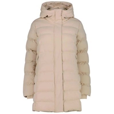 анорак,мъжки,якета,cmp,36k2306,parka,beige,(kaki)