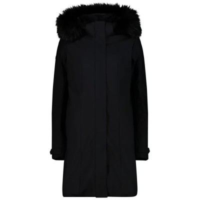 палто,мъжки,якета,cmp,36k2326f,coat,black,(nero)