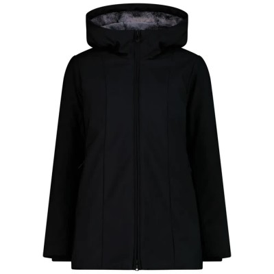 яке,мъжки,якета,дамски,якета,и,палта,cmp,36k2336,jacket,black,(nero)