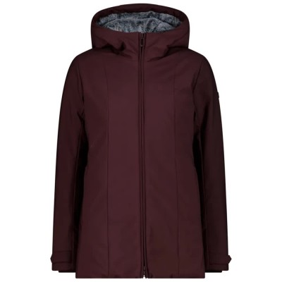 яке,мъжки,якета,дамски,якета,и,палта,cmp,36k2336,jacket,brown,(black,berry)