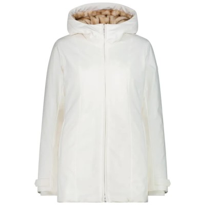 яке,мъжки,якета,дамски,якета,и,палта,cmp,36k2336,jacket,white,(b.co,gesso)