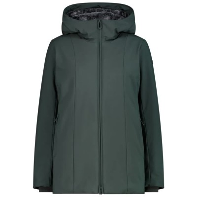 яке,мъжки,якета,дамски,якета,и,палта,cmp,36k2336,jacket,green,(jungle)