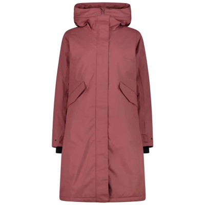 палто,мъжки,якета,cmp,36k2346,coat,pink,(malva)