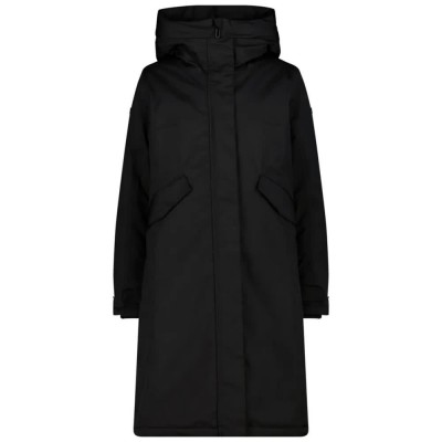 палто,мъжки,якета,cmp,36k2346,coat,black,(nero)