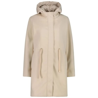 палто,мъжки,якета,cmp,36k2366,coat,beige,(kaki)
