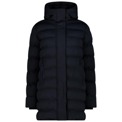 анорак,мъжки,якета,cmp,36k2306,parka,black,(antracite)