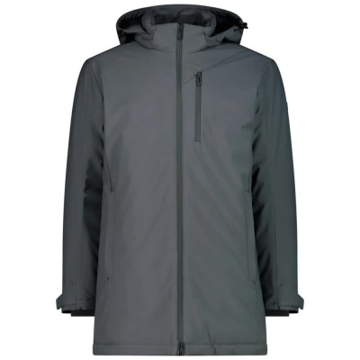 яке,мъжки,якета,дамски,якета,и,палта,cmp,36k2607,jacket,grey,(jungle)