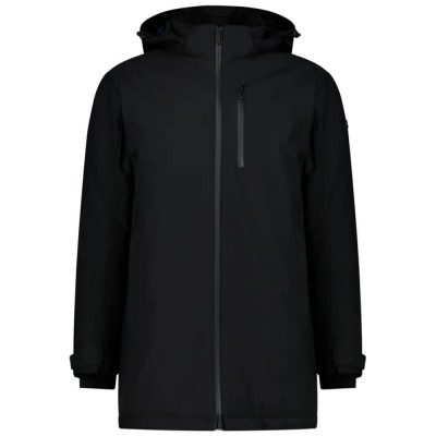 яке,мъжки,якета,дамски,якета,и,палта,cmp,36k2607,jacket,black,(nero)