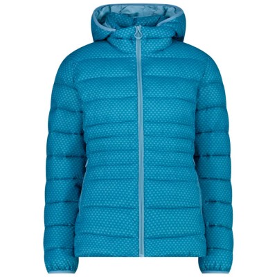 яке,мъжки,якета,дамски,якета,и,палта,cmp,36k2696,jacket,blue,(cool,blue)