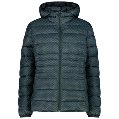 яке,мъжки,якета,дамски,якета,и,палта,cmp,36k2696,jacket,green,(jungle)