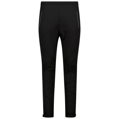 панталони,мъжки,панталони,дамски,панталони,cmp,36t1187,pants,black,(nero)