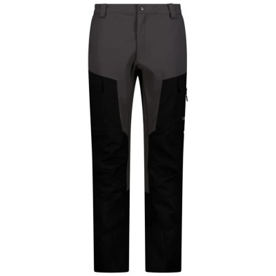 панталони,мъжки,панталони,дамски,панталони,cmp,36t1457,pants,black,(asfalto)