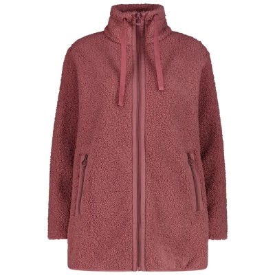 яке,мъжки,якета,дамски,якета,и,палта,cmp,36p2906,jacket,red,(malva)