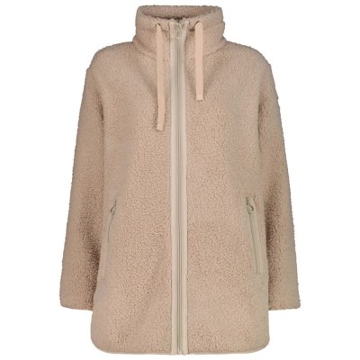 яке,мъжки,якета,дамски,якета,и,палта,cmp,36p2906,jacket,beige,(kaki)