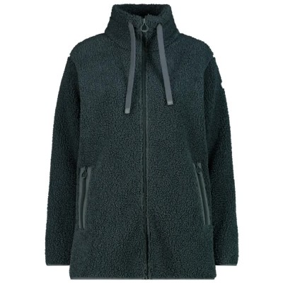 яке,мъжки,якета,дамски,якета,и,палта,cmp,36p2906,jacket,green,(jungle)