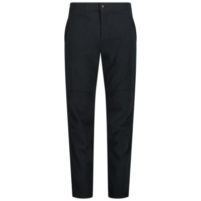 панталони,мъжки,панталони,дамски,панталони,cmp,36u3167,pants,black,(black,pine)