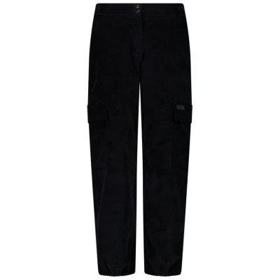 панталони,мъжки,панталони,дамски,панталони,cmp,36u3176,pants,black,(antracite)