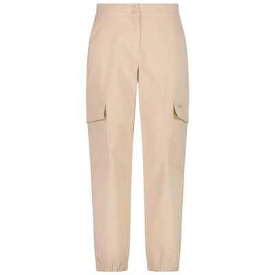 панталони,мъжки,панталони,дамски,панталони,cmp,36u3176,pants,beige,(kaki)