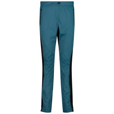 панталони,мъжки,панталони,дамски,панталони,cmp,36t1187,pants,blue,(avio)