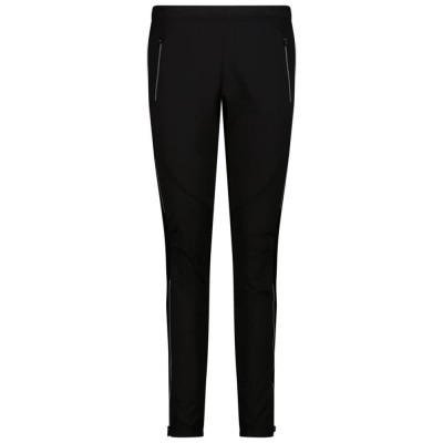 панталони,мъжки,панталони,дамски,панталони,cmp,36t1176,pants,black,(nero)