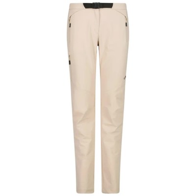 панталони,мъжки,панталони,дамски,панталони,cmp,36t1466,pants,white,(kaki)