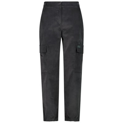 панталони,мъжки,панталони,дамски,панталони,cmp,36u3176,pants,black,grey,(jungle)