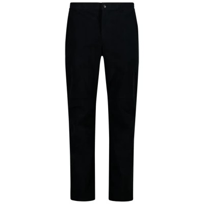 панталони,мъжки,панталони,дамски,панталони,cmp,36u3167,pants,black,(antracite)