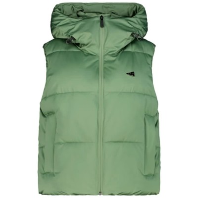 елек,дамски,жилетки,cmp,36z0236,vest,green,(green,tea)