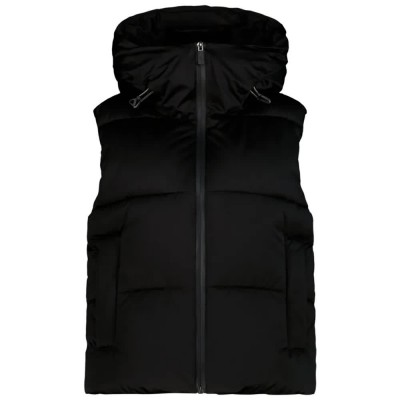 елек,дамски,жилетки,cmp,36z0236,vest,black,(nero)