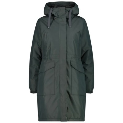 палто,мъжки,якета,cmp,36z2066,coat,green,(jungle)