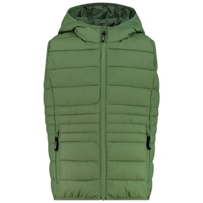 елек,детски,потници,cmp,37z6255,vest,green,(green,tea)