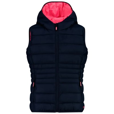 елек,детски,потници,cmp,37z6255,vest,black,(black,blue)