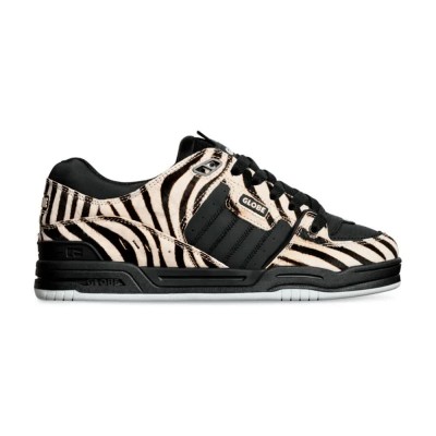 маратонки,мъжки,маратонки,дамски,маратонки,globe,fusion,trainers,white,(zebra)