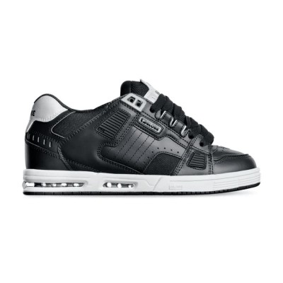 маратонки,мъжки,маратонки,дамски,маратонки,globe,sabre,trainers,black,(black,silver)
