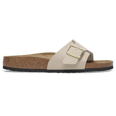 сандали,дамски,сандали,и,чехли,birkenstock,catalina,birko,flor,sandals,beige,(sandcastle)
