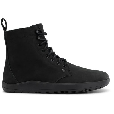 обувки,дамски,боти,мъжки,боти,xero,shoes,breckenridge,boots,black,(black)