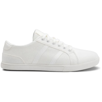 обувки,мъжки,маратонки,дамски,маратонки,xero,shoes,dillon,canvas,trainers,white,(white)