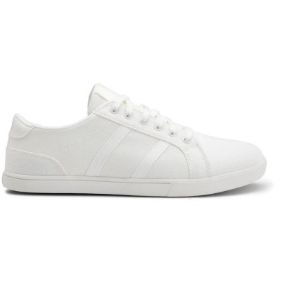 обувки,мъжки,маратонки,дамски,маратонки,xero,shoes,dillon,canvas,trainers,white,(white)