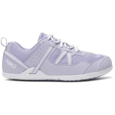 обувки,мъжки,маратонки,дамски,маратонки,xero,shoes,prio,trainers,purple,(lavender)