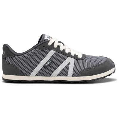 обувки,мъжки,маратонки,дамски,маратонки,xero,shoes,wynn,whitecap,trainers,grey,(steel,gray)