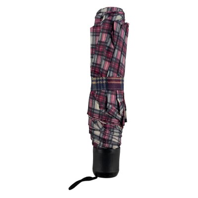 чадър,чадъри,jbm,umbrella,multicolor,(multicolor)