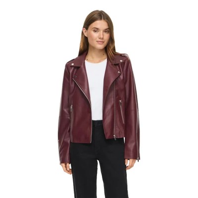 яке,мъжки,якета,дамски,якета,и,палта,vila,cara,jacket,red,purple,(port,royale)