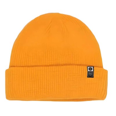 шапка,всички,шапки,salty,crew,alpha,beanie,yellow,(golden,yellow)